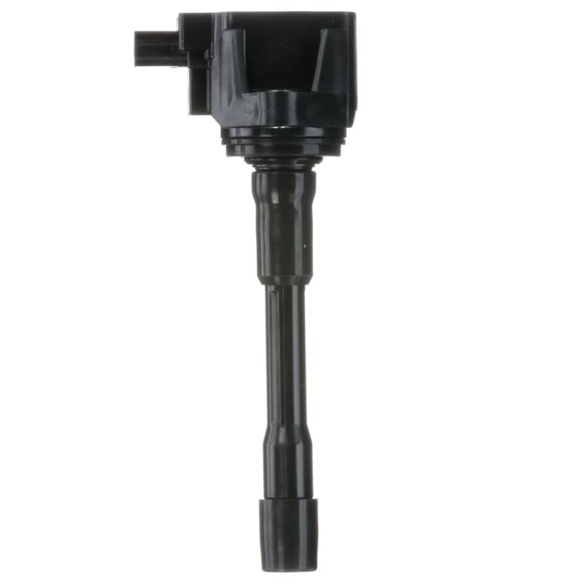 DELPHI GN10884 Ignition Coil