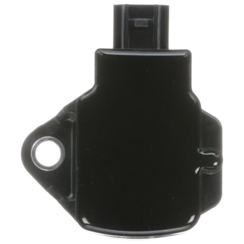 DELPHI GN10884 Ignition Coil