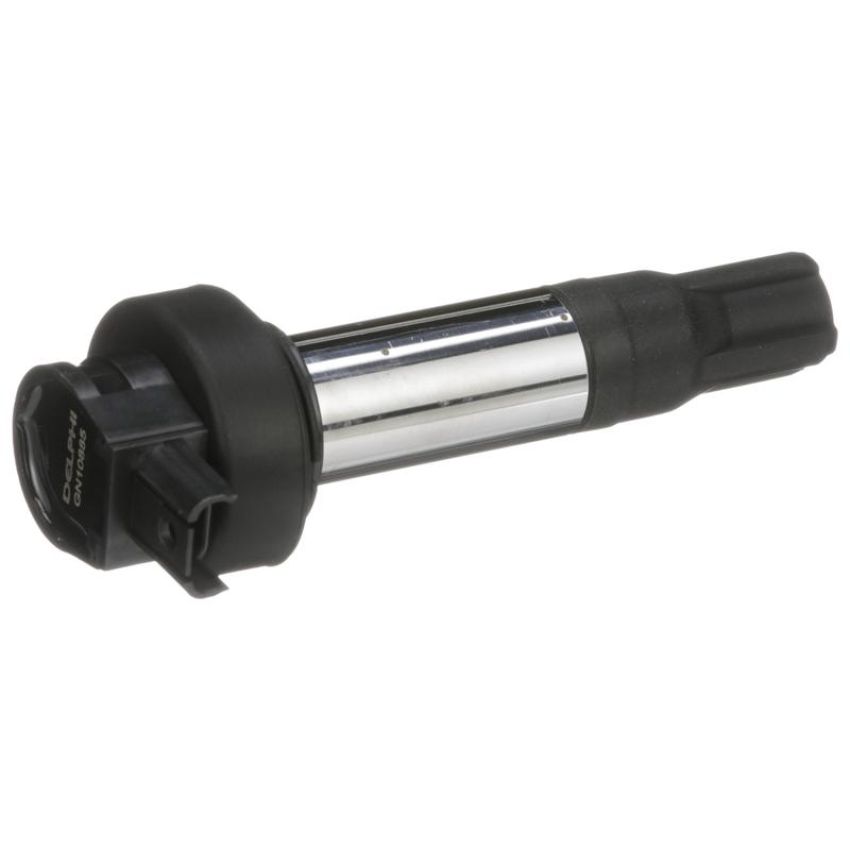 DELPHI GN10885 Ignition Coil
