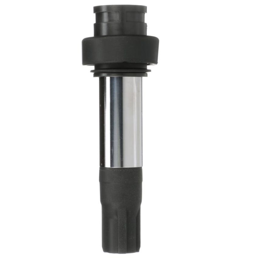 DELPHI GN10885 Ignition Coil