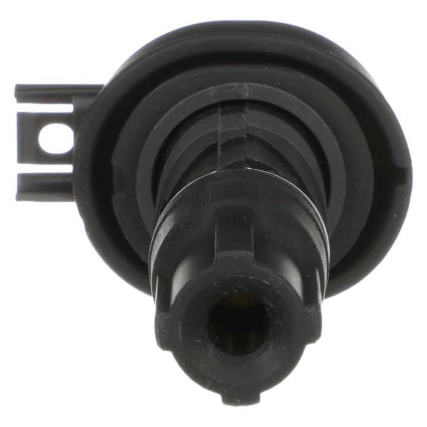DELPHI GN10885 Ignition Coil