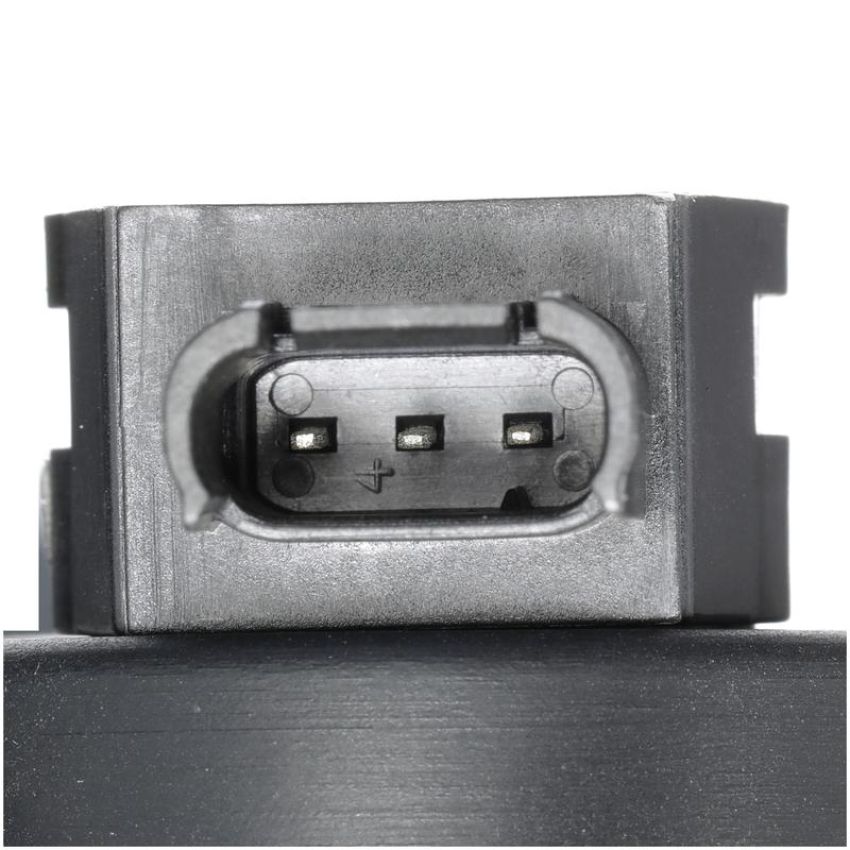 DELPHI GN10885 Ignition Coil