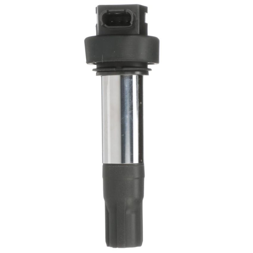 DELPHI GN10885 Ignition Coil