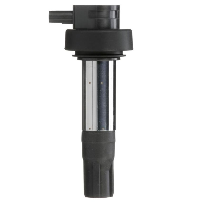 DELPHI GN10885 Ignition Coil