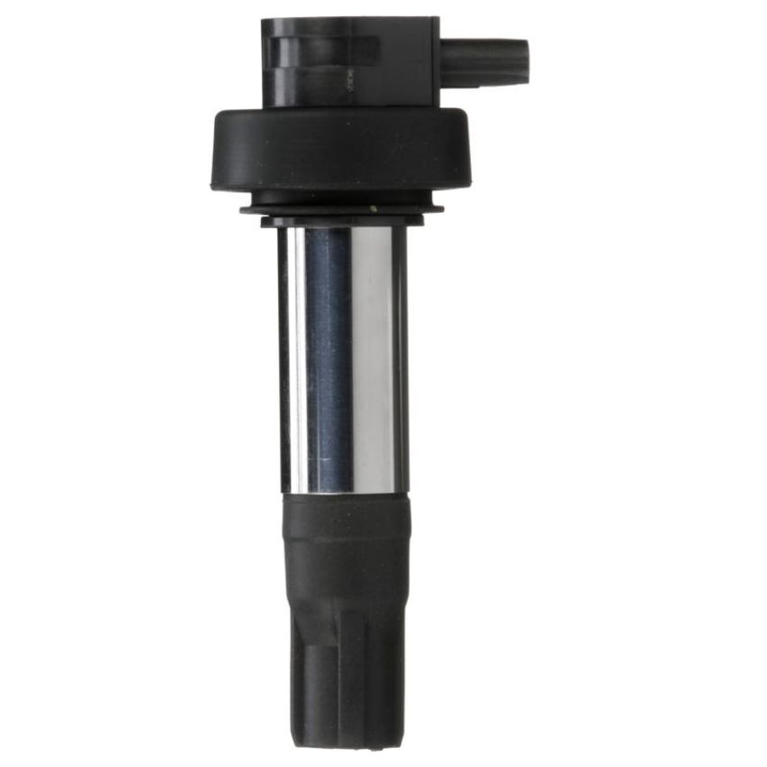 DELPHI GN10885 Ignition Coil