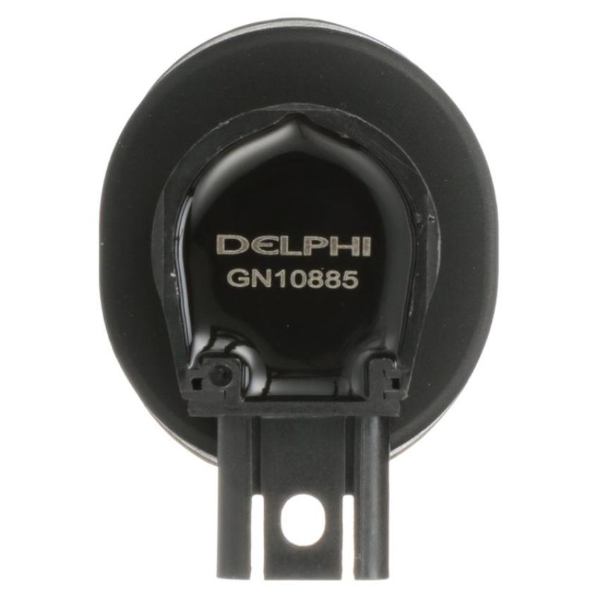 DELPHI GN10885 Ignition Coil