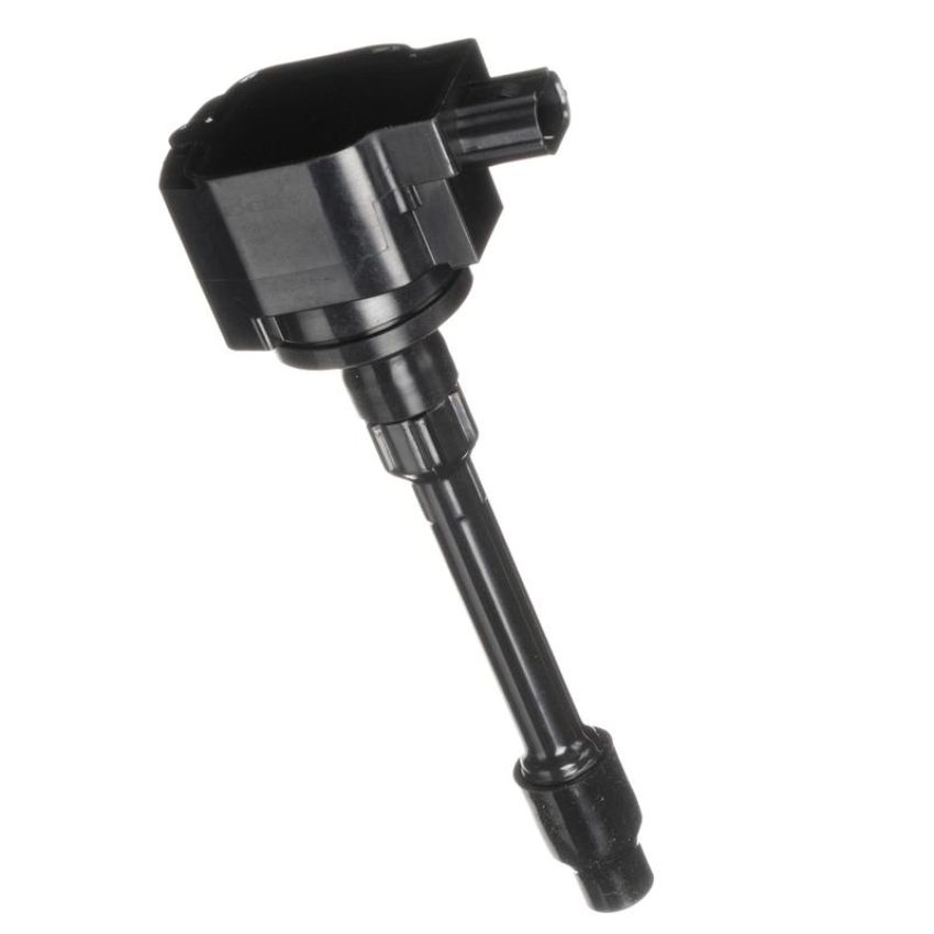 DELPHI GN10886 Ignition Coil
