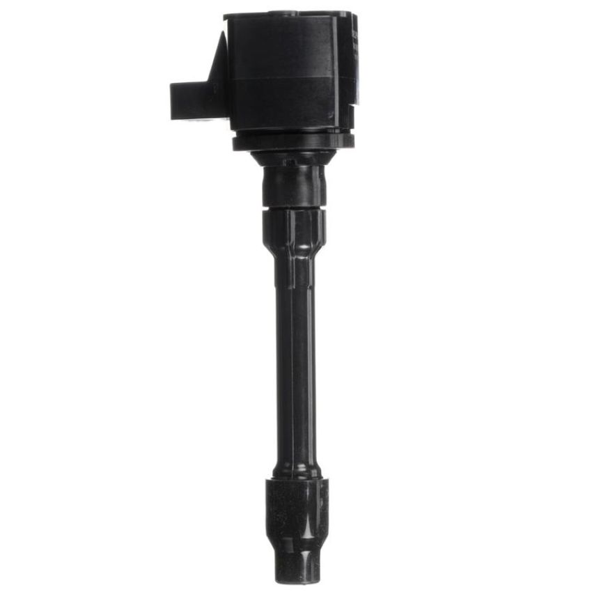 DELPHI GN10886 Ignition Coil