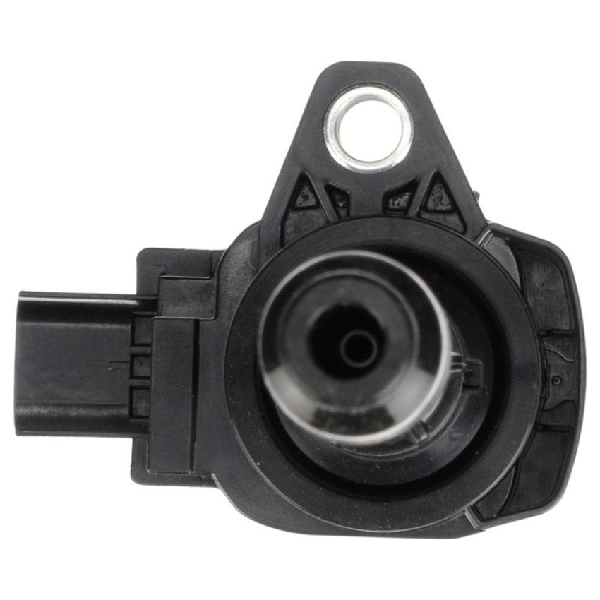 DELPHI GN10886 Ignition Coil
