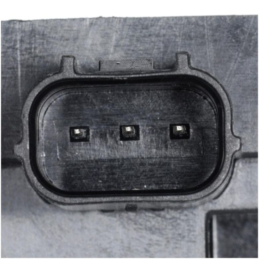 DELPHI GN10886 Ignition Coil