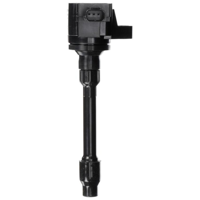 DELPHI GN10886 Ignition Coil
