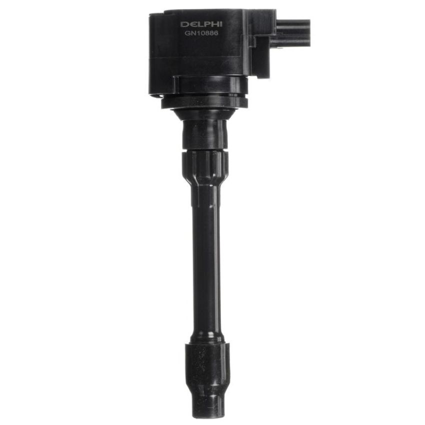 DELPHI GN10886 Ignition Coil