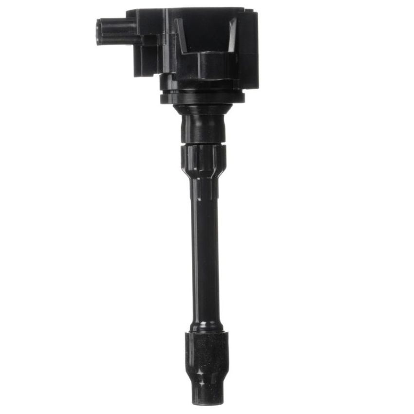 DELPHI GN10886 Ignition Coil