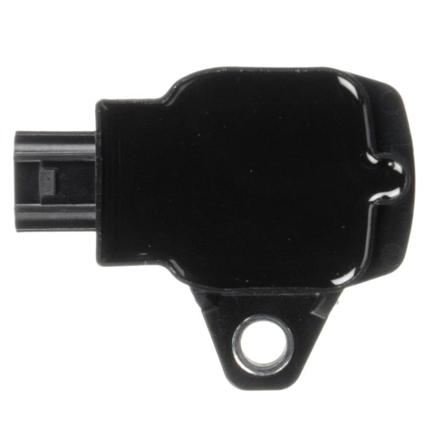 DELPHI GN10886 Ignition Coil