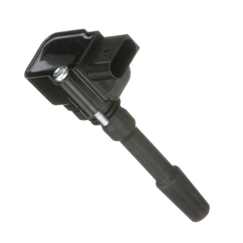 DELPHI GN10888 Ignition Coil