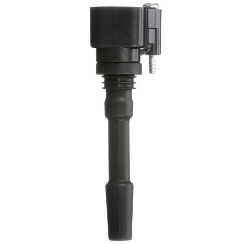 DELPHI GN10888 Ignition Coil