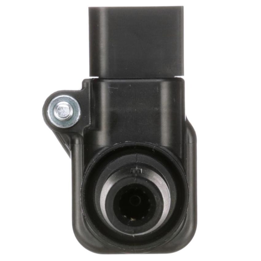 DELPHI GN10888 Ignition Coil