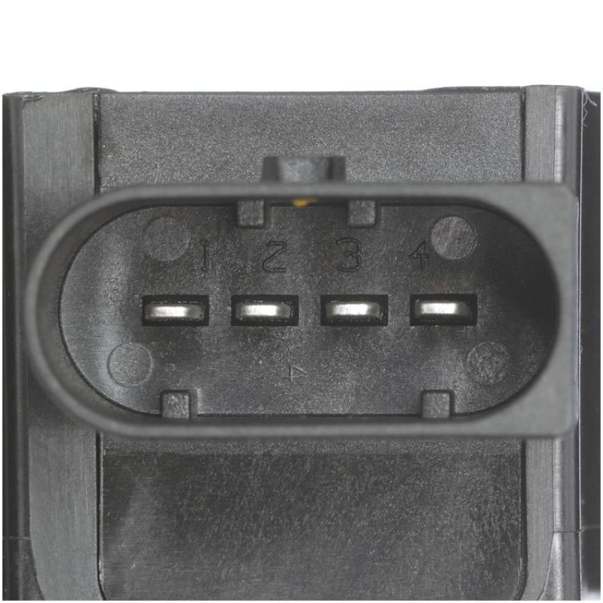 DELPHI GN10888 Ignition Coil