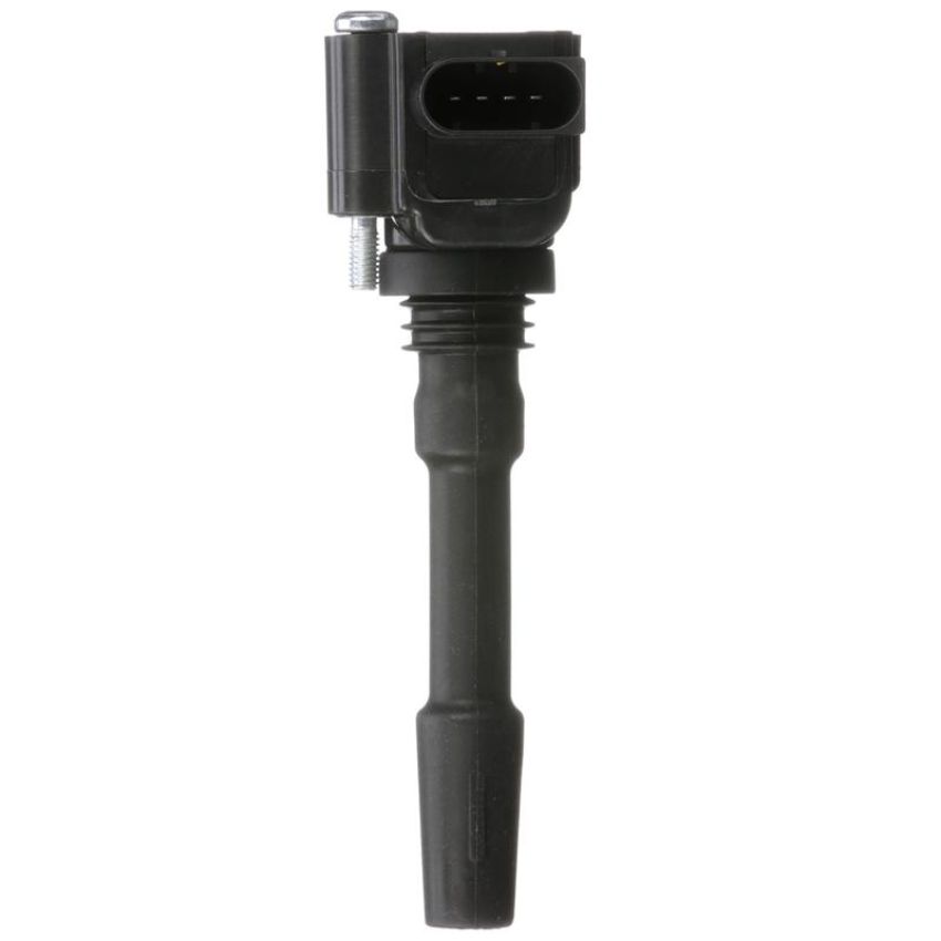 DELPHI GN10888 Ignition Coil