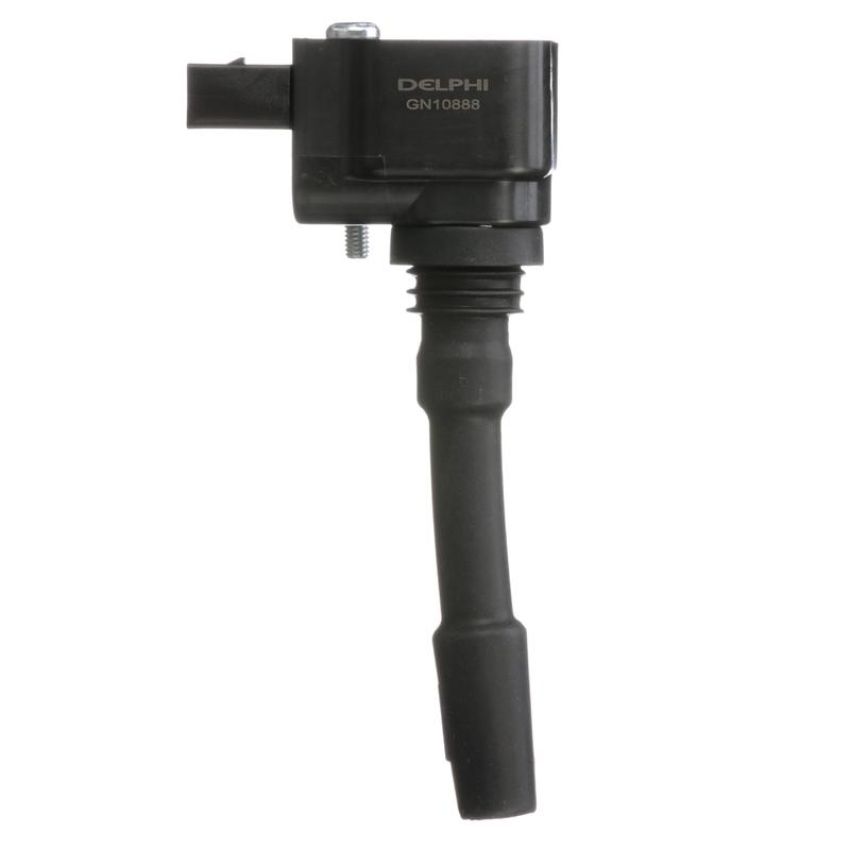 DELPHI GN10888 Ignition Coil