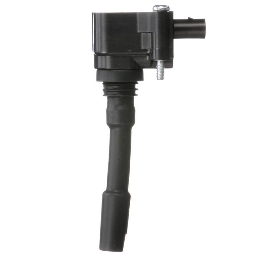 DELPHI GN10888 Ignition Coil