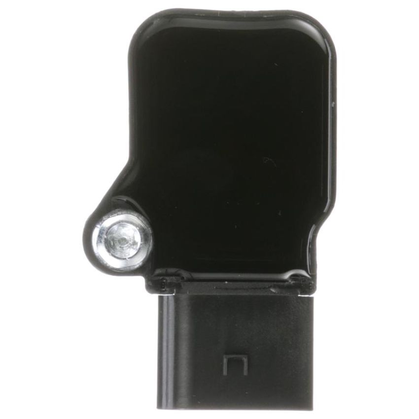 DELPHI GN10888 Ignition Coil