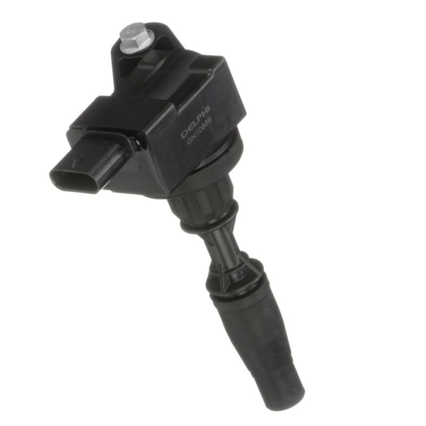 DELPHI GN10889 Ignition Coil