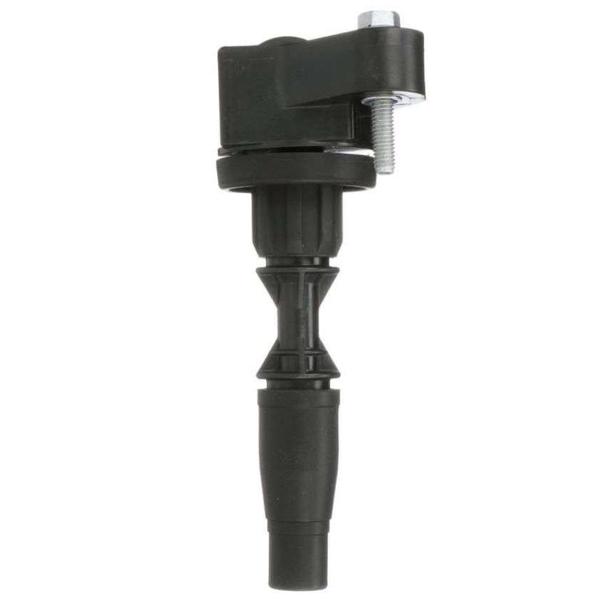 DELPHI GN10889 Ignition Coil