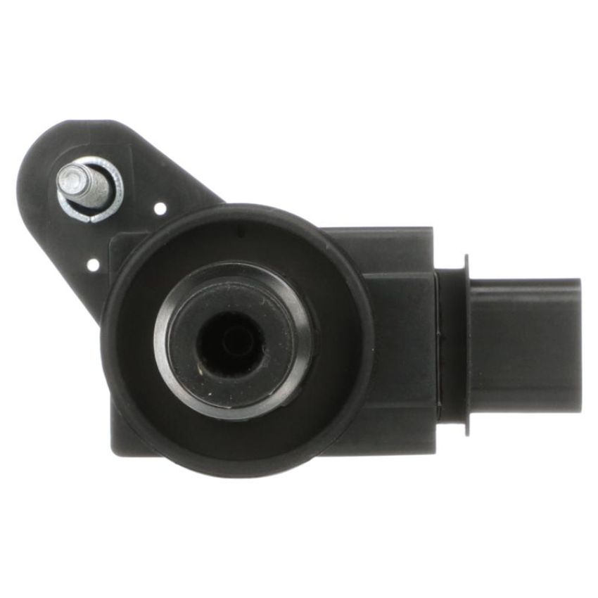 DELPHI GN10889 Ignition Coil