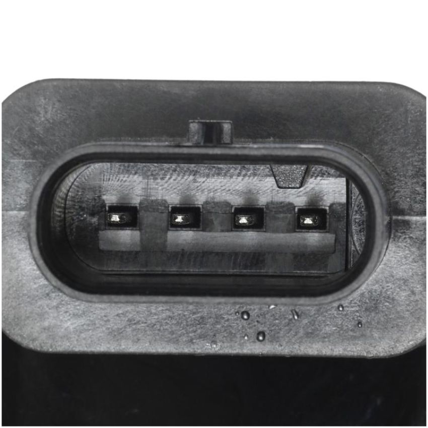 DELPHI GN10889 Ignition Coil