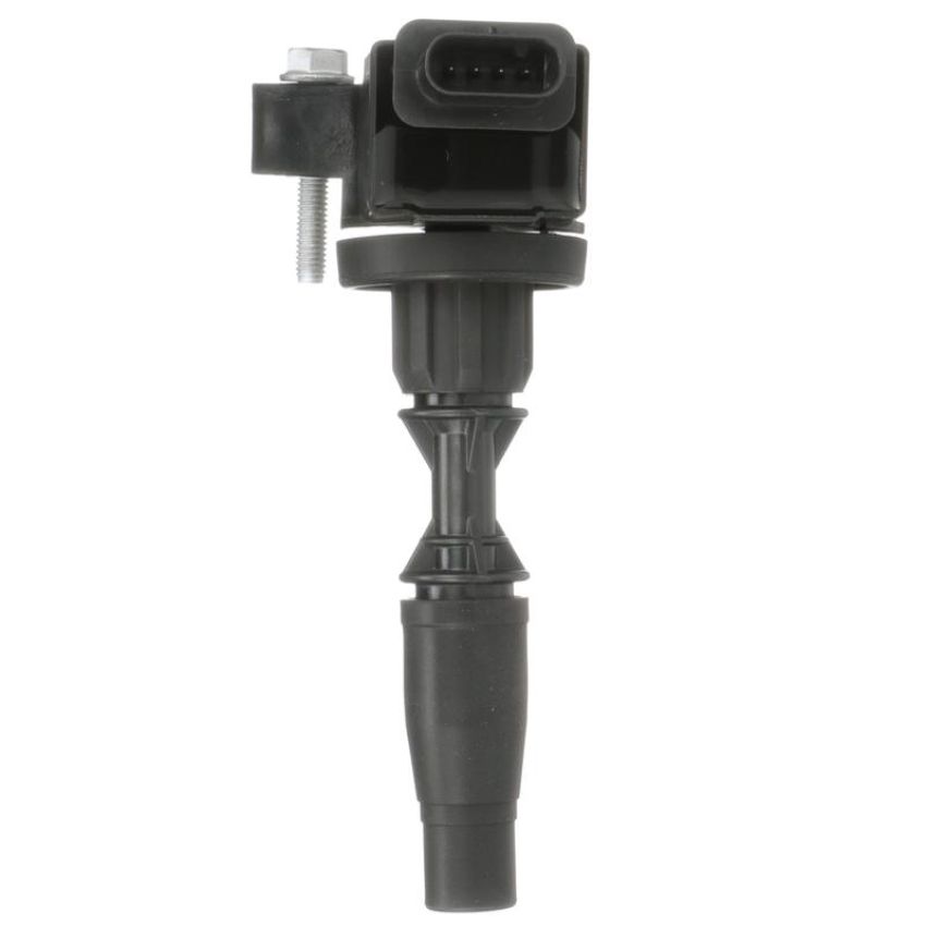 DELPHI GN10889 Ignition Coil