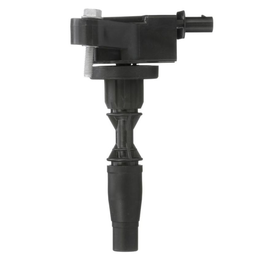 DELPHI GN10889 Ignition Coil