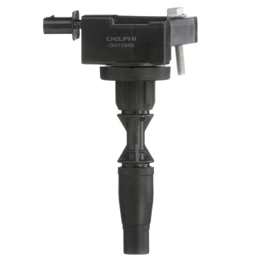 DELPHI GN10889 Ignition Coil