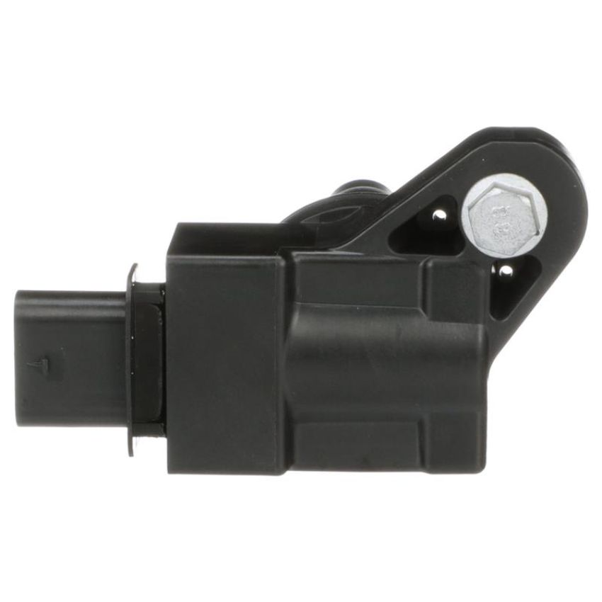 DELPHI GN10889 Ignition Coil