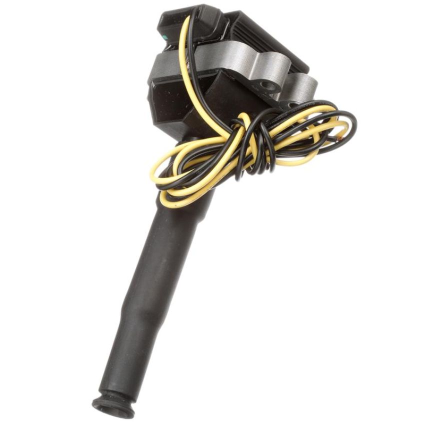 DELPHI GN10890 Ignition Coil