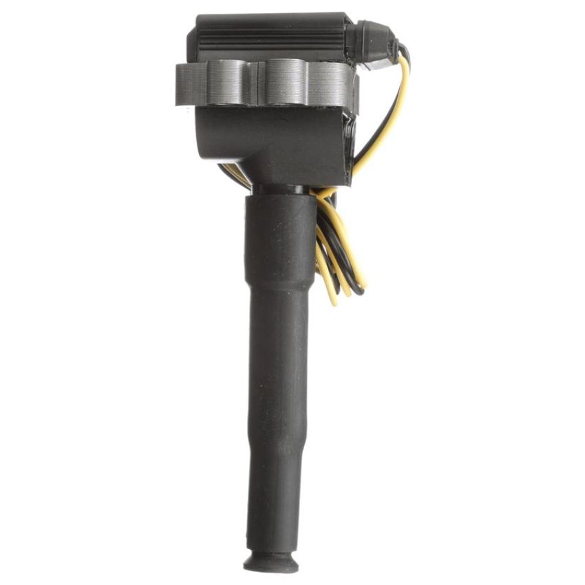 DELPHI GN10890 Ignition Coil