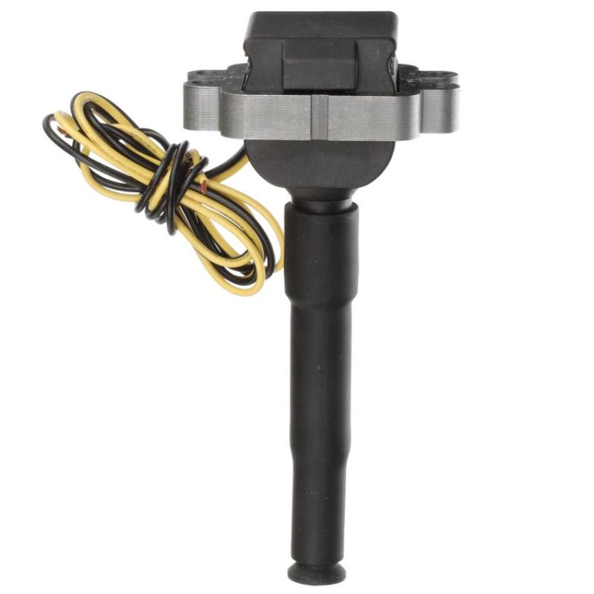 DELPHI GN10890 Ignition Coil