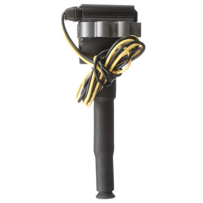 DELPHI GN10890 Ignition Coil