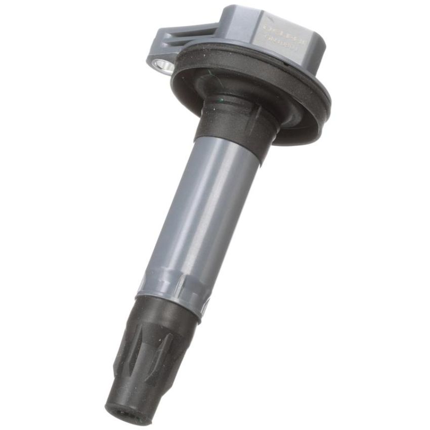 DELPHI GN10891 Ignition Coil