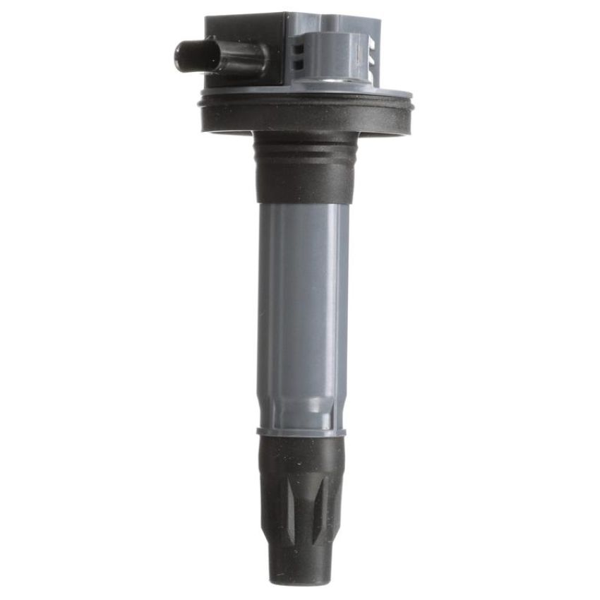 DELPHI GN10891 Ignition Coil