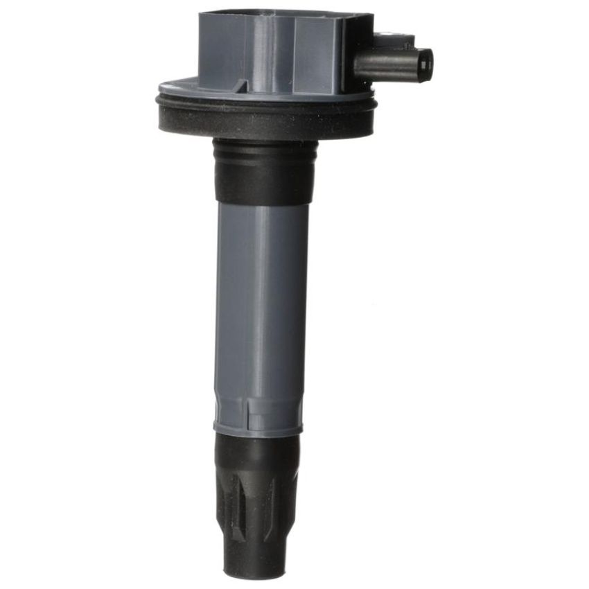 DELPHI GN10891 Ignition Coil