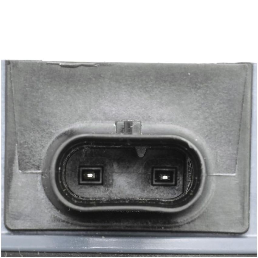 DELPHI GN10891 Ignition Coil