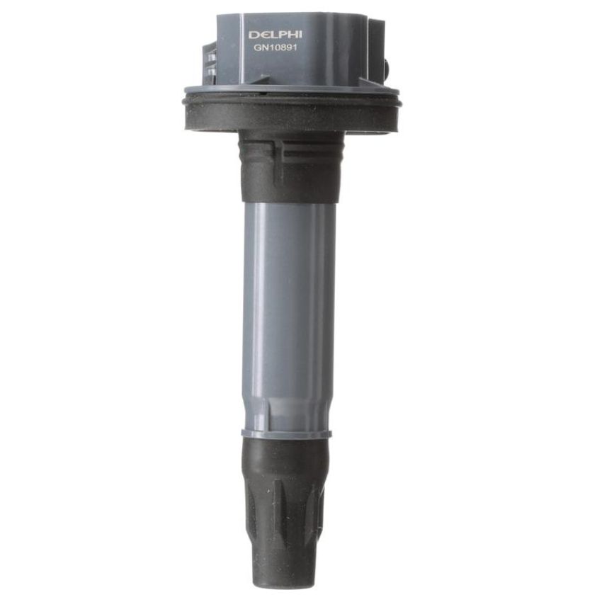 DELPHI GN10891 Ignition Coil