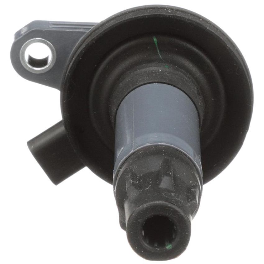 DELPHI GN10891 Ignition Coil