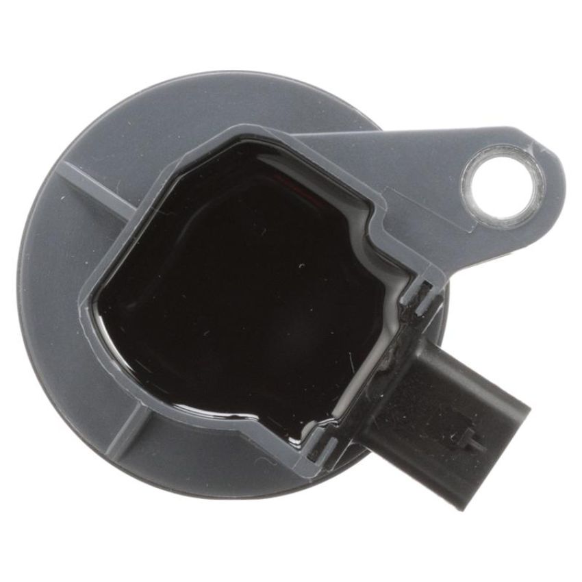 DELPHI GN10891 Ignition Coil