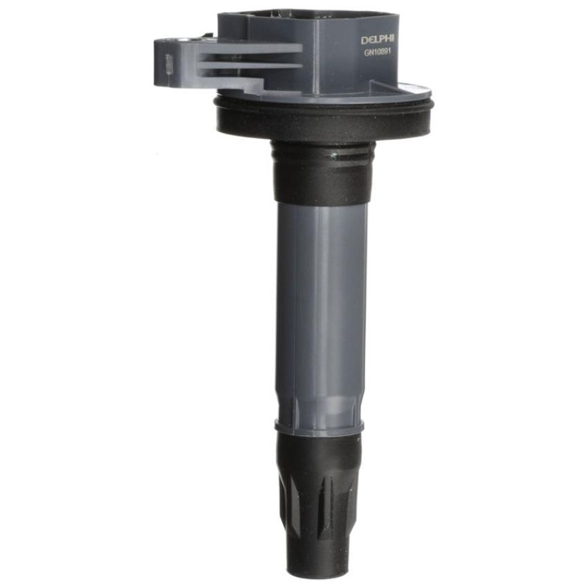 DELPHI GN10891 Ignition Coil