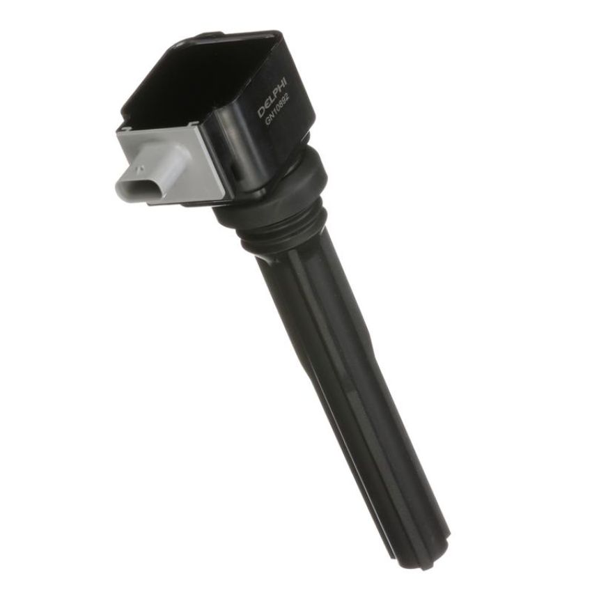 DELPHI GN10892 Ignition Coil