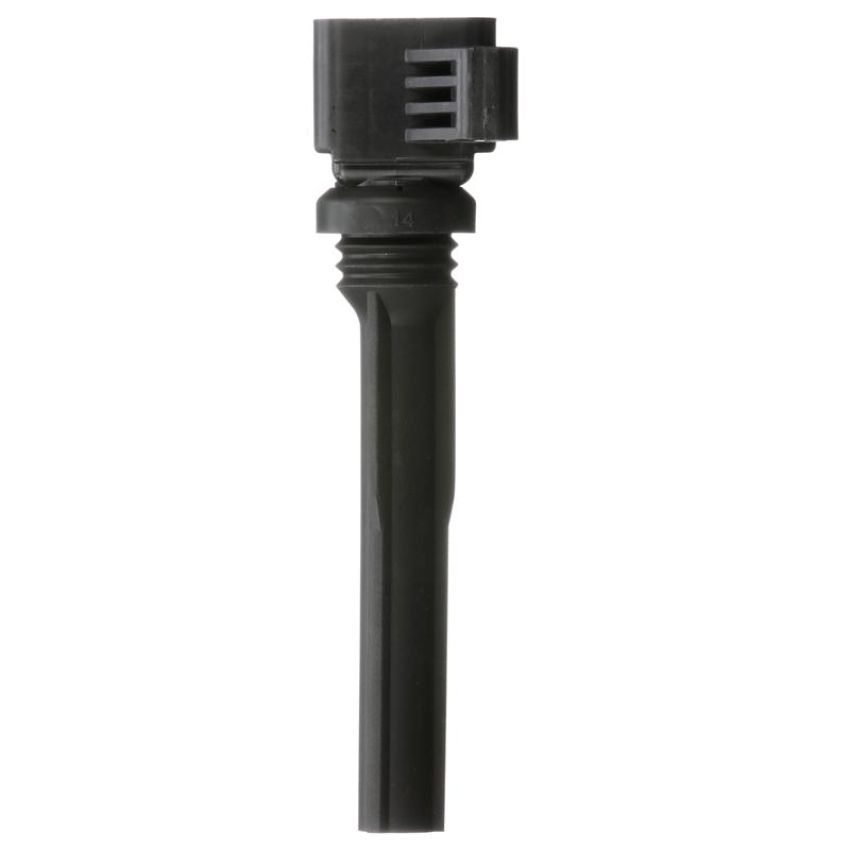 DELPHI GN10892 Ignition Coil