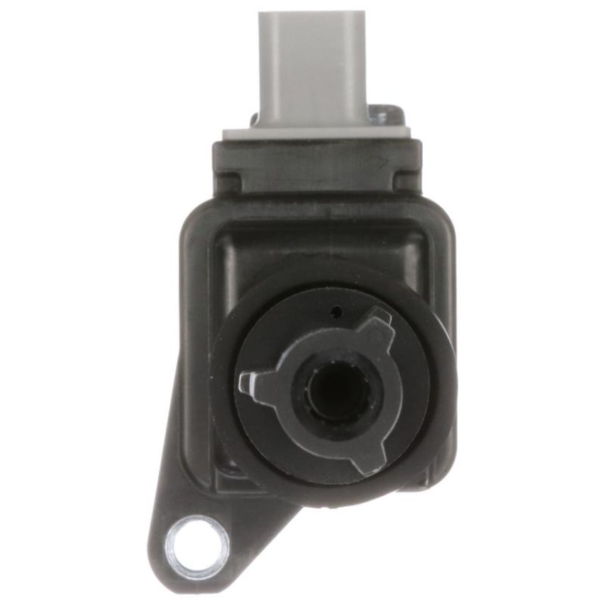 DELPHI GN10892 Ignition Coil