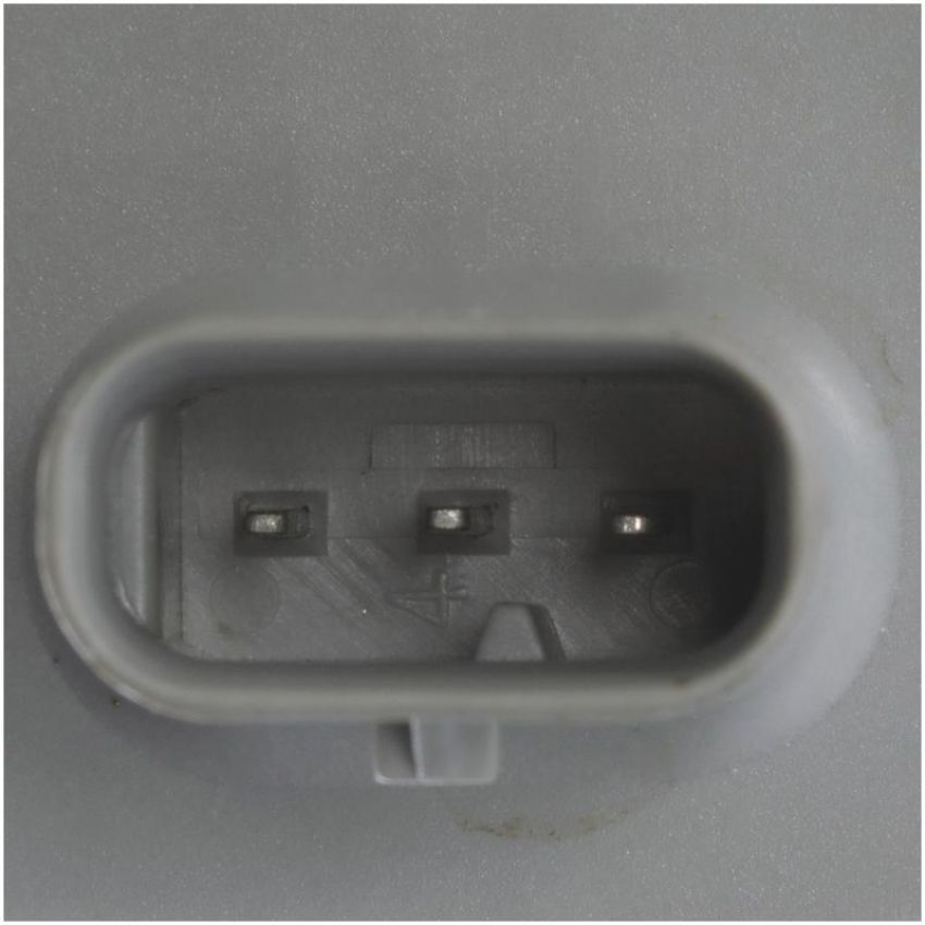 DELPHI GN10892 Ignition Coil